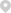 彰武抖盈1(彰武分公司)
